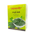 Jalani Kasuri Methi Box