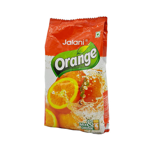 Jalani Orange 500g