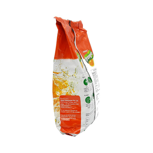 Jalani Orange 500g