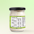 Nourish You Cashew cheese spread | Jalapeno | clean label | great taste