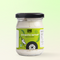Nourish You Cashew cheese spread | Jalapeno | clean label | great taste