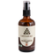 Tattvalogy Jamaican Black Castor Oil