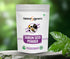 Atiya Herbs Jamun Seed Powder