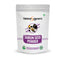 Atiya Herbs Jamun Seed Powder