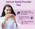 Atiya Herbs Jamun Seed Powder