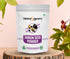 Atiya Herbs Jamun Seed Powder
