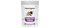 Atiya Herbs Jamun Seed Powder