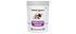 Atiya Herbs Jamun Seed Powder