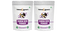 Atiya Herbs Jamun Seed Powder