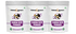 Atiya Herbs Jamun Seed Powder