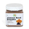 NatureVit Jamun Seed Powder