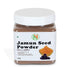 NatureVit Jamun Seed Powder