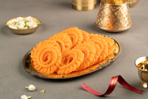 Abhiruchi Swagruha Jangri