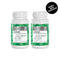 Namyaa Skincare Janmarg for Fertility