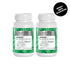 Namyaa Skincare Janmarg for Fertility