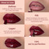 Mars Cosmetics Jannat's Favourite