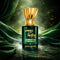 Adilqadri Jannatul Firdaus Luxury Attar Perfume