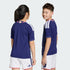 Adidas Japan 26 Home Jersey