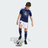 Adidas Japan 26 Home Jersey