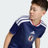 Adidas Japan 26 Home Jersey