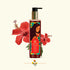 Ashpveda Japapatti & Brahmi Hair Wash