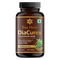 suwasthi True Herbs Diacurex Tablets
