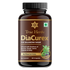 suwasthi True Herbs Diacurex Tablets