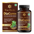 suwasthi True Herbs Diacurex Tablets