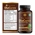 suwasthi True Herbs Diacurex Tablets