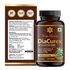 suwasthi True Herbs Diacurex Tablets