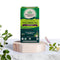 Organic India Tulsi Green Tea Jasmine