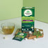 Organic India Tulsi Green Tea Jasmine