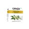 Girnar Green Tea Jasmine Tea Bags