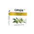 Girnar Green Tea Jasmine Tea Bags