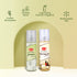 HEM Jasmine + Relaxing Spa Air Freshener