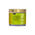 Bipha Ayurveda Tvisha Jasmine & Virgin Coconut Oil Cream