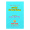 Jataka Parijatam (Telugu)