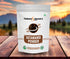 Atiya Herbs Jatamansi Powder