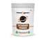 Atiya Herbs Jatamansi Powder