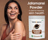 Atiya Herbs Jatamansi Powder