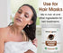 Atiya Herbs Jatamansi Powder