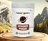 Atiya Herbs Jatamansi Powder