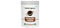 Atiya Herbs Jatamansi Powder