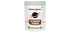 Atiya Herbs Jatamansi Powder