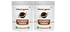 Atiya Herbs Jatamansi Powder