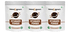 Atiya Herbs Jatamansi Powder