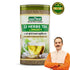 Jeena Sikho 32 Herbs Tea