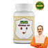 Jeena Sikho Bolbudh Ras Tablets Ayurvedic Kidney Health and Detox Support