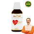 Jeena Sikho ID 365 Drops