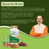 Jeena Sikho Dr Lipo Tablets